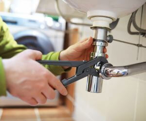 About Water Heater Repair LLC Berea, OH